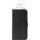 Etui Booklet Wallet Case do iPhone XS Max czarne - 1384518 - zdjęcie 3